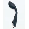 Retro droit BMW C 600 SPORT 2011-2015 K18 Retro droit BMW C 600 SPORT 2011-2015 K18