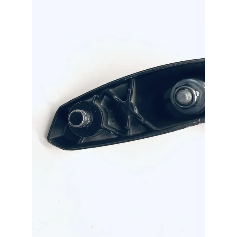 Retro droit BMW C 600 SPORT 2011-2015 K18
