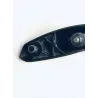 Retro droit BMW C 600 SPORT 2011-2015 K18 Retro droit BMW C 600 SPORT 2011-2015 K18