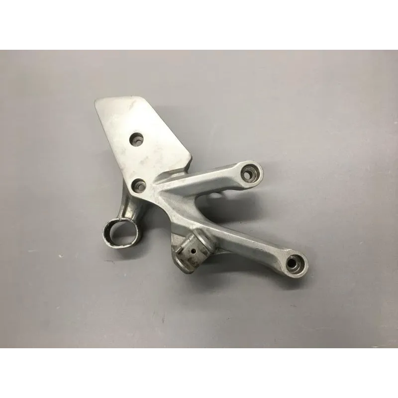 Platine avant droite HONDA CB 1000 R 2008-2016