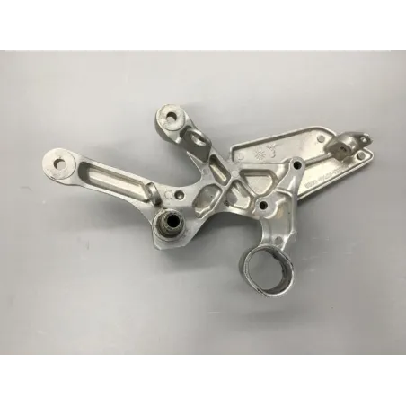 Platine avant droite HONDA CB 1000 R 2008-2016