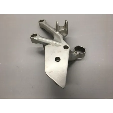 Platine avant droite HONDA CB 1000 R 2008-2016