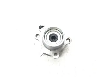 Recepteur embrayage HONDA CB 1000 R 2008-2016