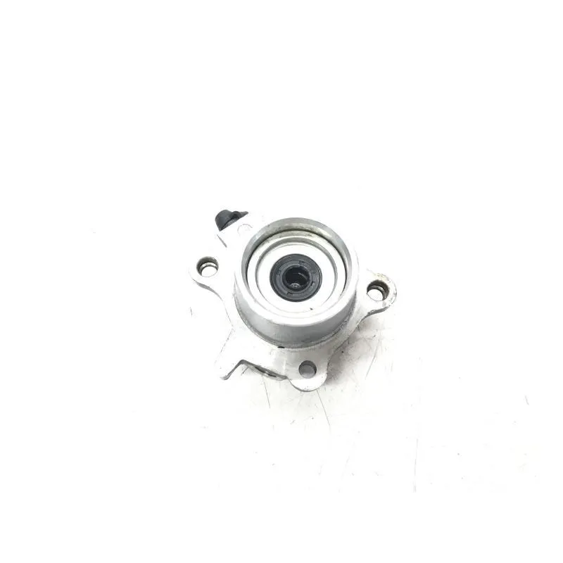 Recepteur embrayage HONDA CB 1000 R 2008-2016