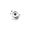 Recepteur embrayage HONDA CB 1000 R 2008-2016 Recepteur embrayage HONDA CB 1000 R 2008-2016