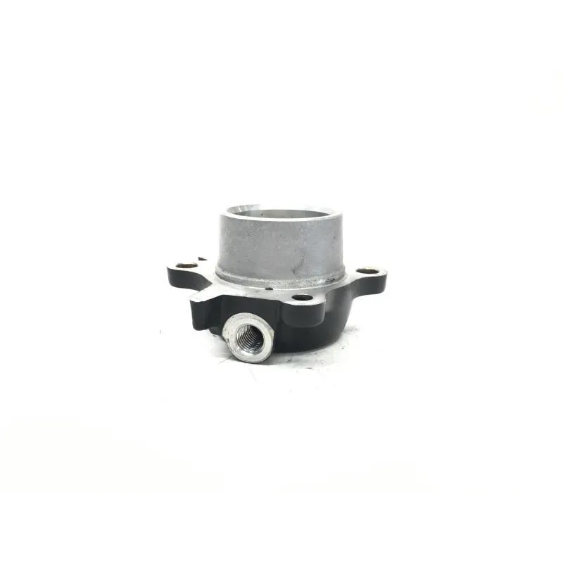 Recepteur embrayage HONDA CB 1000 R 2008-2016