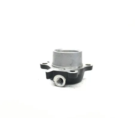 Recepteur embrayage HONDA CB 1000 R 2008-2016
