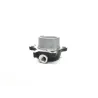 Recepteur embrayage HONDA CB 1000 R 2008-2016 Recepteur embrayage HONDA CB 1000 R 2008-2016