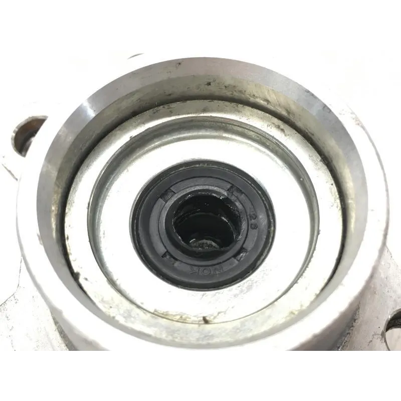 Recepteur embrayage HONDA CB 1000 R 2008-2016