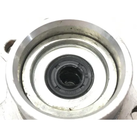 Recepteur embrayage HONDA CB 1000 R 2008-2016
