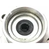 Recepteur embrayage HONDA CB 1000 R 2008-2016 Recepteur embrayage HONDA CB 1000 R 2008-2016