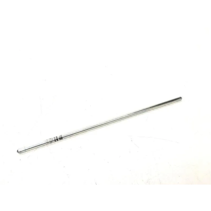 Recepteur embrayage HONDA CB 1000 R 2008-2016