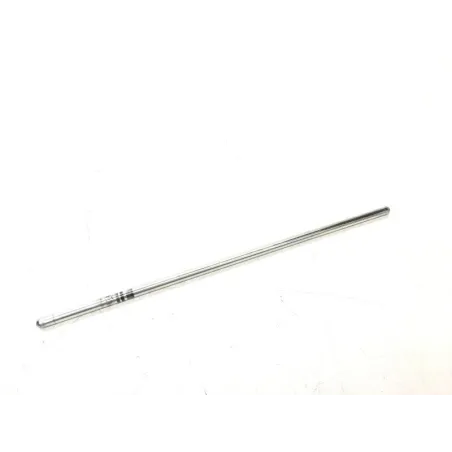 Recepteur embrayage HONDA CB 1000 R 2008-2016