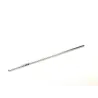 Recepteur embrayage HONDA CB 1000 R 2008-2016 Recepteur embrayage HONDA CB 1000 R 2008-2016
