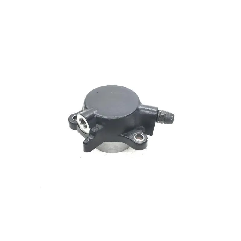 Recepteur embrayage HONDA CB 1000 R 2008-2016