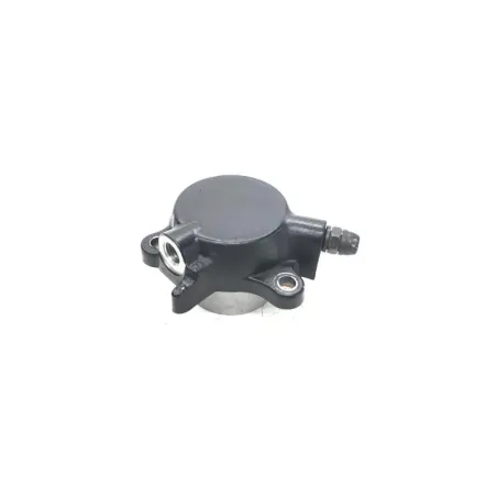 Recepteur embrayage HONDA CB 1000 R 2008-2016