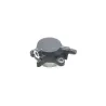 Recepteur embrayage HONDA CB 1000 R 2008-2016 Recepteur embrayage HONDA CB 1000 R 2008-2016