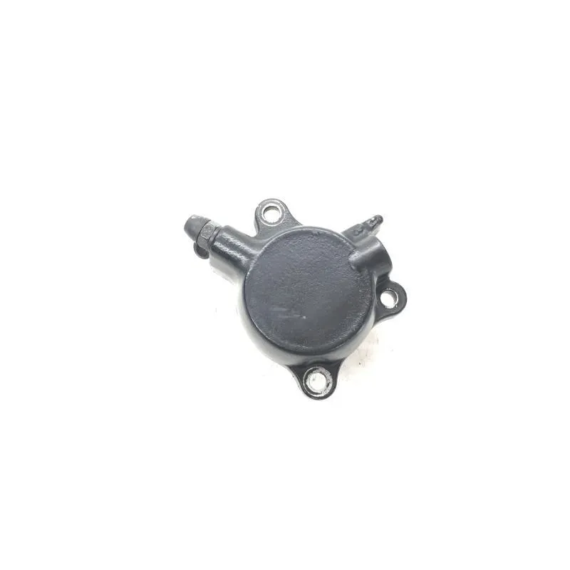 Recepteur embrayage HONDA CB 1000 R 2008-2016
