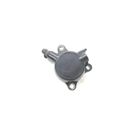 Recepteur embrayage HONDA CB 1000 R 2008-2016