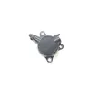 Recepteur embrayage HONDA CB 1000 R 2008-2016 Recepteur embrayage HONDA CB 1000 R 2008-2016