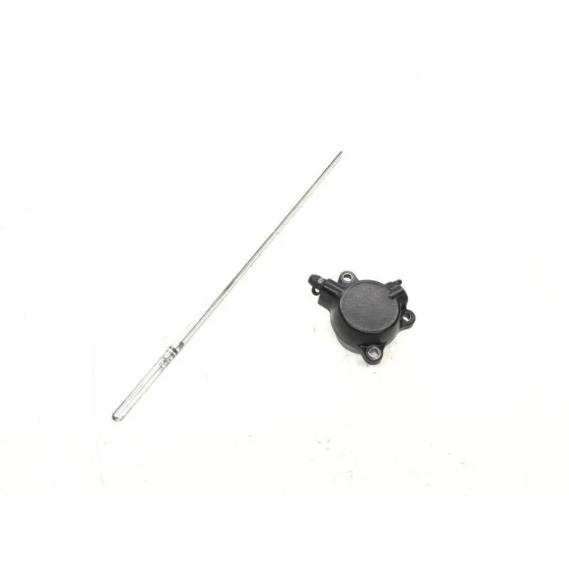 Recepteur embrayage HONDA CB 1000 R 2008-2016