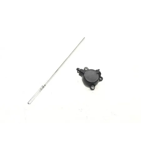 Recepteur embrayage HONDA CB 1000 R 2008-2016