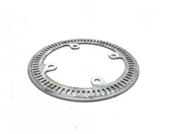 Couronne ABS arriere HONDA CB 1000 R 2008-2016