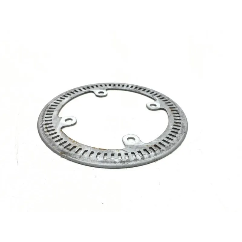Couronne ABS arriere HONDA CB 1000 R 2008-2016