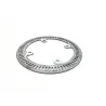 Couronne ABS arriere HONDA CB 1000 R 2008-2016 Couronne ABS arriere HONDA CB 1000 R 2008-2016