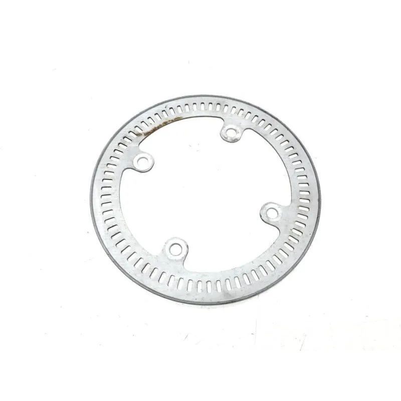 Couronne ABS arriere HONDA CB 1000 R 2008-2016