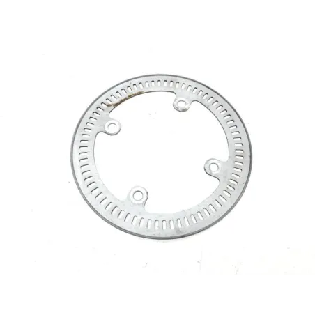 Couronne ABS arriere HONDA CB 1000 R 2008-2016