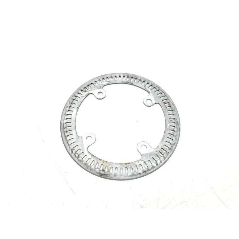 Couronne ABS arriere HONDA CB 1000 R 2008-2016