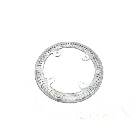 Couronne ABS arriere HONDA CB 1000 R 2008-2016