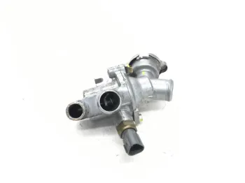 Calorstat HONDA CB 1000 R 2008-2016