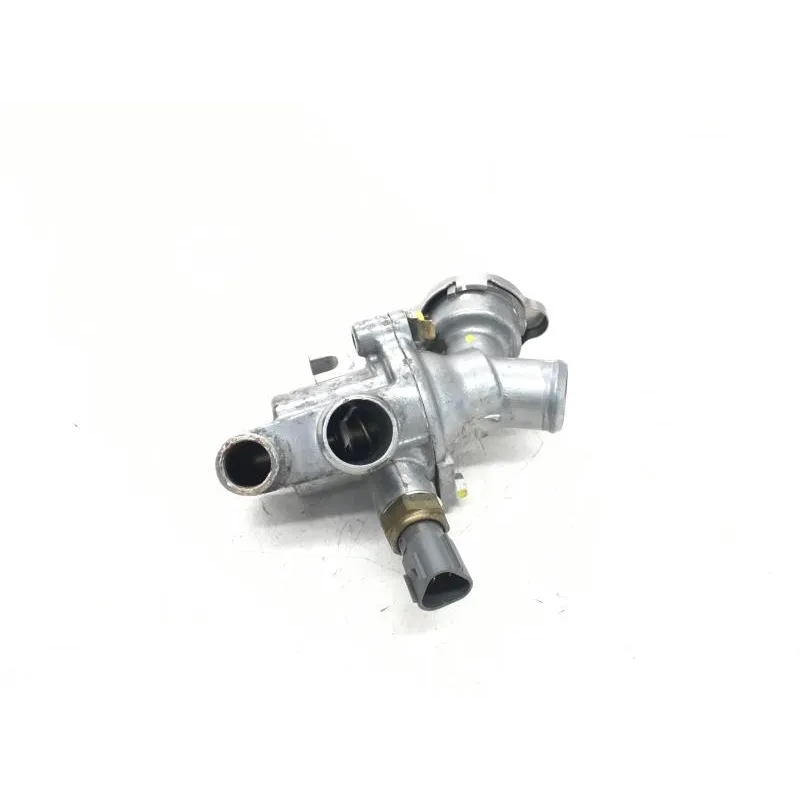 Calorstat HONDA CB 1000 R 2008-2016