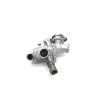 Calorstat HONDA CB 1000 R 2008-2016