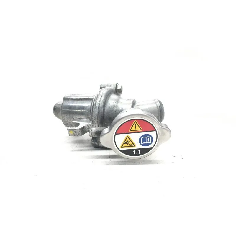 Calorstat HONDA CB 1000 R 2008-2016