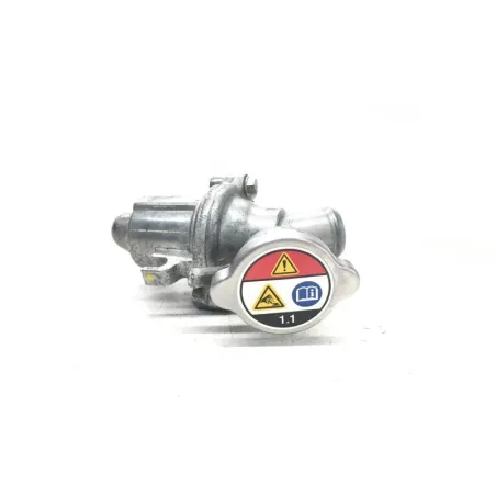 Calorstat HONDA CB 1000 R 2008-2016
