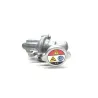 Calorstat HONDA CB 1000 R 2008-2016