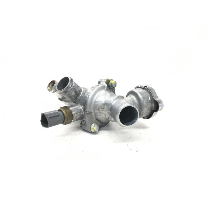 Calorstat HONDA CB 1000 R 2008-2016