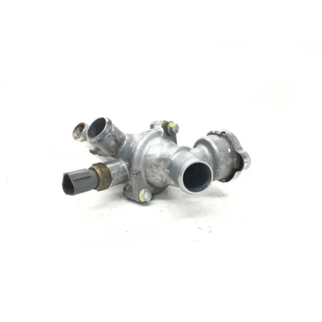 Calorstat HONDA CB 1000 R 2008-2016