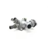 Calorstat HONDA CB 1000 R 2008-2016