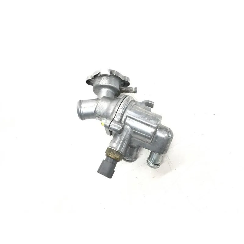 Calorstat HONDA CB 1000 R 2008-2016