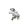 Calorstat HONDA CB 1000 R 2008-2016