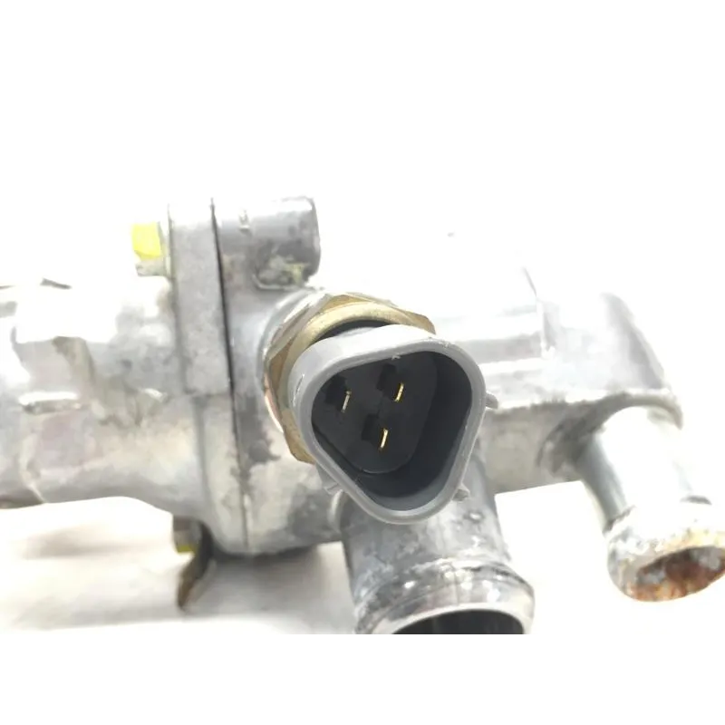 Calorstat HONDA CB 1000 R 2008-2016