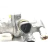 Calorstat HONDA CB 1000 R 2008-2016