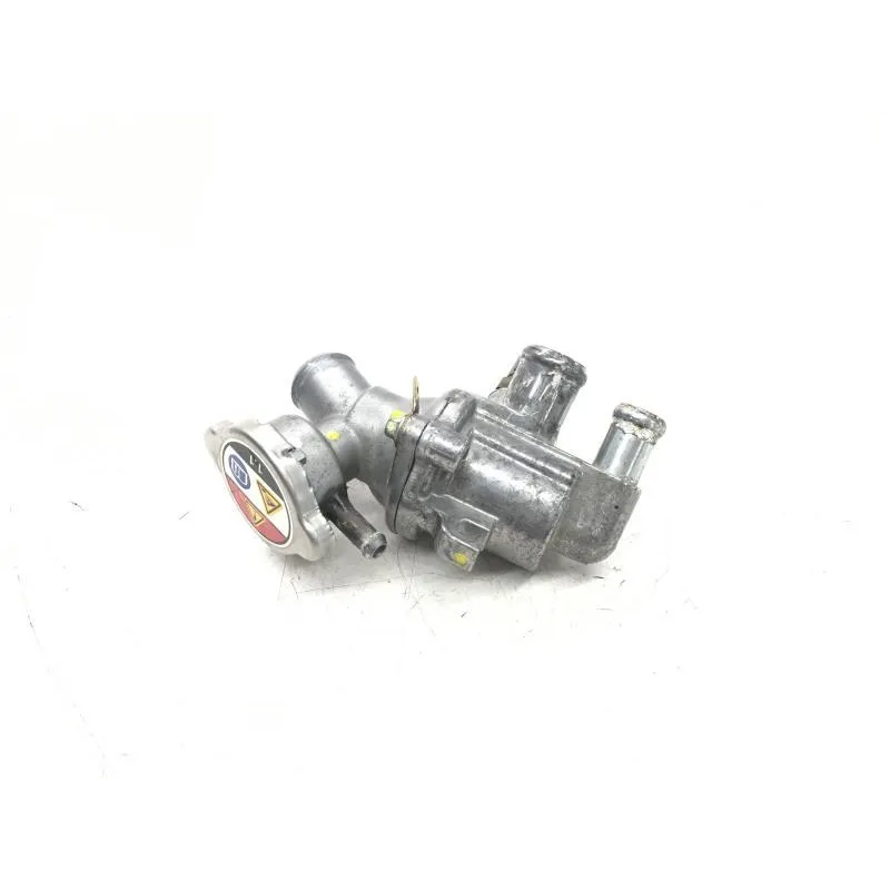 Calorstat HONDA CB 1000 R 2008-2016