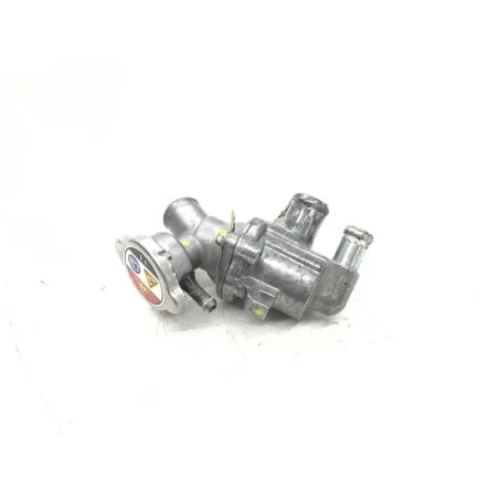 Calorstat HONDA CB 1000 R 2008-2016