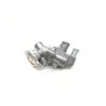 Calorstat HONDA CB 1000 R 2008-2016