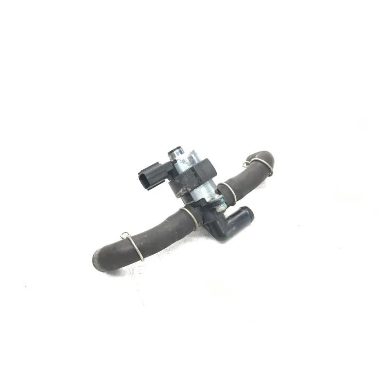 Valve air secondaire HONDA CB 1000 R 2008-2016